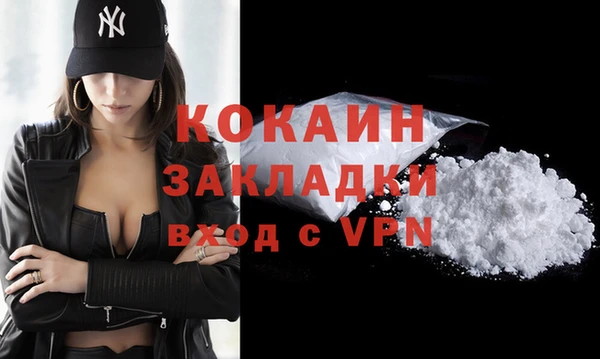 винт Аркадак