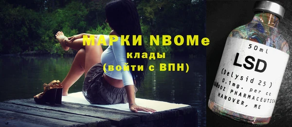 винт Аркадак